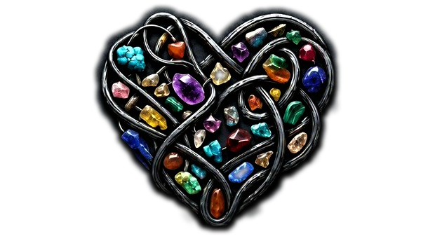 عشقگین